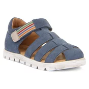 Froddo sandal G3150287 KEKO F denim 23
