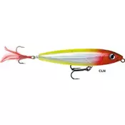 Rapala X-Rap Walk 9cm