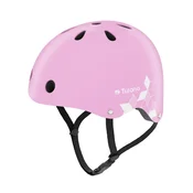 Tulano zaštitna decija kaciga turtle 35 pink ( 8373 )