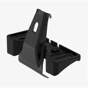Thule Kit Clamp 145299