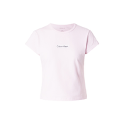 Calvin Klein Jeans Majica roza