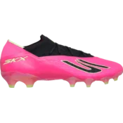 Skechers Nogometni čevlji Skechers SKX 2 Elite FG