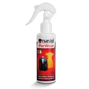 Nasiol PERWEAR nanokeramična zaščita oblačil, 150ml