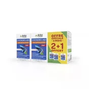 Arkopharma Chondro-Aid Fort 100% Joint 120 + 60 Capsules