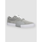 Globe Mahalo Plus skate čevlji grey/white