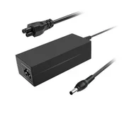 CoreParts Napajalnik za Maxdata, MBA2131