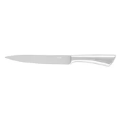 MAKU Nož univerzalni inox 34 cm