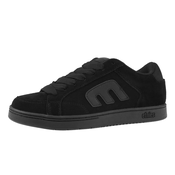 Ulično obuvalo - Kingpin 2K - ETNIES - 12522352