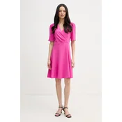 DKNY haljina A-kroja