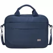 Case Logic Advantage ADVA-111 Dark Blue 29,5 cm (11.6") Torba preko ramena Plavo