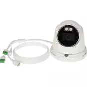 HIKVISION DS-2CD2387G2H-LIU/SL nadzorna IP kamera (2.8mm)