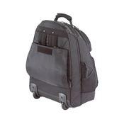 Ranac za notebook 15.6 TSB700EU Sport Rolling crni