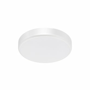 BRAYTRON Led plafonjera BRY-GRANDE-RND-20W-4in1