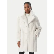 Guess Krzno W6BL19 W3752 Kremna Regular Fit