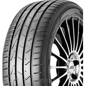 HANKOOK letna pnevmatika 195/50R15 82V K125 Ventus Prime3