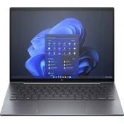 Prenosnik HP Elite Dragonfly G4/i7/RAM 16 GB/SSD Disk/13,5” WUXGA