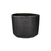 Merco Tekstilni sadilnik/lonec, 129L, 1 kos