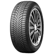 NEXEN zimska pnevmatika 195 / 65 R15 91T Winguard SnowG WH2