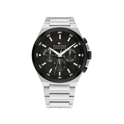 TOMMY HILFIGER ročna ura 1792087