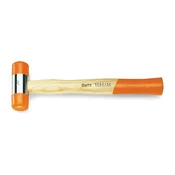 PVC cekic sa drvenom držaljom O28 1390-28 Beta