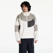 Jakna Reebok Hooded Jacket Icy XXL