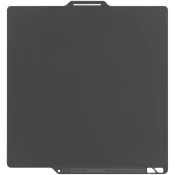 Bambu Cool Plate SuperTack - A1, P1 Series, X1 Series