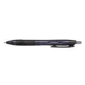 Kuglasta olovka UNI Jetstream Sport SXN-157E 0,7 mm crna 2USXN157EF