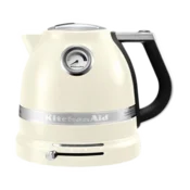 KITCHENAID Ketler KA5KEK1522EAC krem