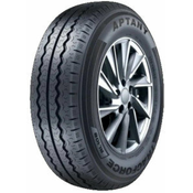 Aptany RL108 ( 195/75 R16C 107/105R )