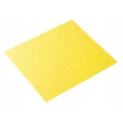 shumee 195929 Vileda Actifibre krpa za okna