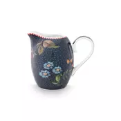 Vrč Pip Studio Berry Blues Blue 250 ml 4-pack