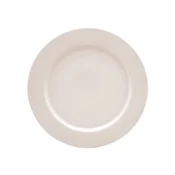 Porcelain plate, 22cm, Alumilite Soley - Porland