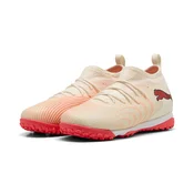 Puma Future 9 Match TT otroške nogometne copate 109189 01 36