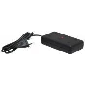 ISOTRONIC 55645 Alarm za ferret