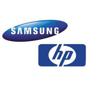 toner SAMSUNG CYAN CLT-C4072S ZA CLX-3185 ZA 1.000 STRANI
