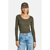 Pepe Jeans Majica