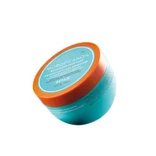 Maska za obnovu kose REPAIR – Moroccanoil – 250 ml