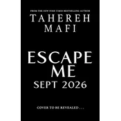 Escape Me
