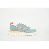 Colmar ŽENSKE SUPERGE TRAVIS BLOCK HIGH OUTSOLE 127