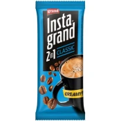 GRAND Instant kafa 2u1 16g