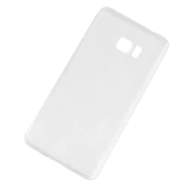 shumee KM0085 Silikonski ovitek za MOVE 6 in 6S