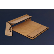 Ergonomko BASIC 8