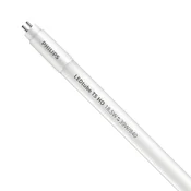 PHILIPS MASTER LED CIJEV 900MM HO 18.5W 840 T5 8720169275270