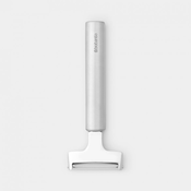 Brabantia FOOD Y-PEELER lupilec kovinski