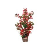 Dohse Hobby umetna rastlina Flora Stone 7, 13 cm