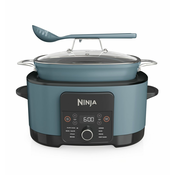 Ninja NINJA MC1001EU 8L Slow Cooker večnamenski kuhalnik, (21723906)
