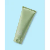 Anillo Osvežilni balzam z izvlečkom limete Lime Sunday Refresh Hair Conditioner - 150 ml