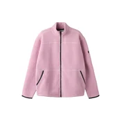 NAME IT Jopa iz flisa NKFBULINA mauve