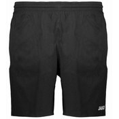 Kratke hlače Jako profi 2.0 short kids