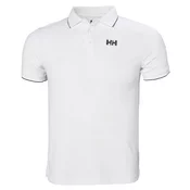 Helly Hansen Majice bela 3XL 34068001
